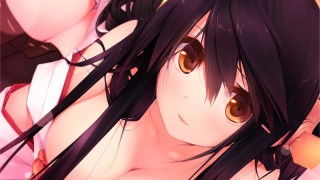 巨乳幻想类ACG鲜为人知的门道，匹配热门需求、深度玩法与避坑指南