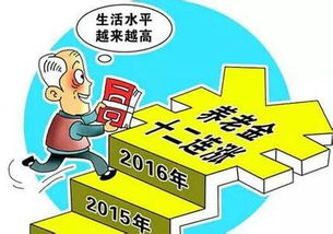 《马拉松》声效范围提升引玩家不满 官方回滚改动