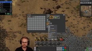 如何拿下黑石岩窟全成就？隐藏触发、速通技巧与难点逐个击破