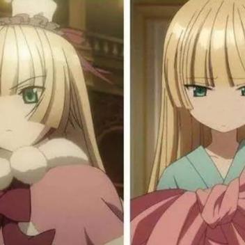 绝对绝望少女进阶指南，鲜为人知的全流派养成+隐藏剧情解锁技巧