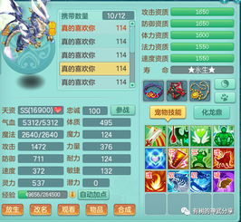 龙武礼包怎么选？新手/老玩家专属类型匹配+2026热门需求兑换全攻略