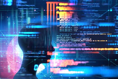 研究显示玩家对使用生成式AI驱动的NPC非常感兴趣