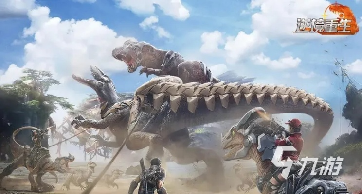 2026年开放世界生存建造怎么玩？从摸鱼开荒到基建大佬的独家进阶指南