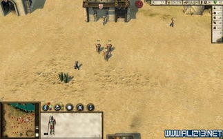 要塞十字军东征秘籍深度指南，冷门神技、实战场景与需求匹配