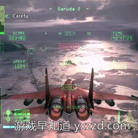 次世代PS6与Xbox性能差距可能比本世代差距更大