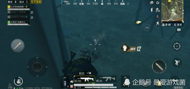 还在卡关丧尸图？全类型拆解+刷分、通关、彩蛋实战攻略