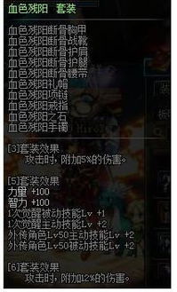 2026DNF女圣职者全职业加点指南，团本/单刷/新手流派精准匹配