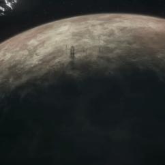 突破巢都 《战锤40K：暗潮》推出全新远征游戏模式