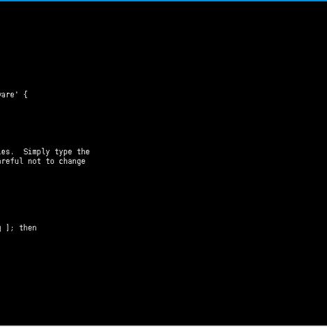 英伟达：未来GPU路径追踪性能将是10系的100万倍