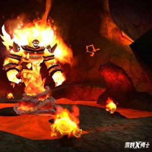 独家拆解2013WCG穿越火线赛事类型，复刻冠军战术适配CF怀旧服实战攻略