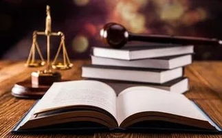 73岁探险家隐瞒500枚金币下落 谎称失忆被关十年