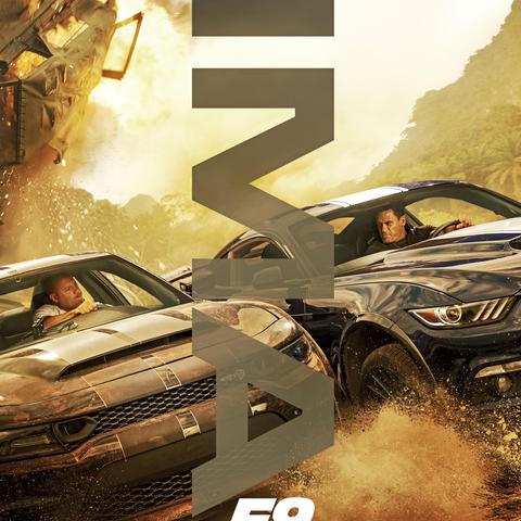 巨齿鲨2，深渊首映值刷IMAX？解锁深海怪兽片的观影门道与隐藏细节