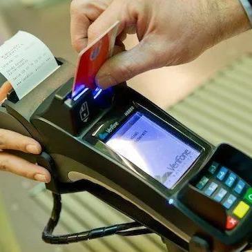 美女向手游Net网类型全解析，哪类适配你的流量与社交需求？