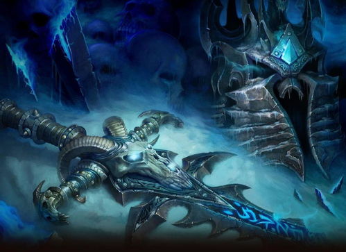 魔兽世界幽灵兽全类型拆解，2026年必抓Top5+零失误抓捕攻略