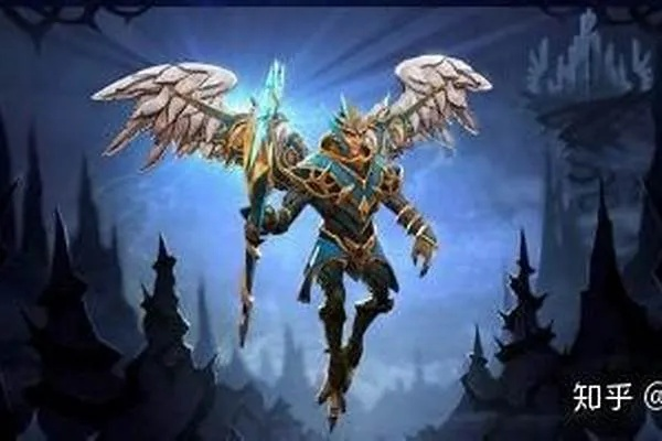 天怒法师怎么Carry全场？2026年对线压制、连招爆发与出装适配全攻略