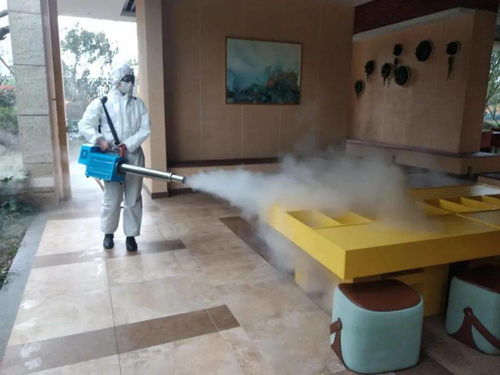 《太吾绘卷》完全版延期！国区售价将上调至108元