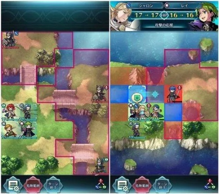 单机卡牌游戏怎么挑？2026全类型拆解+硬核玩家私藏通关攻略