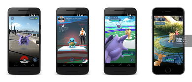 NS2顶级技术力？《宝可梦Pokopia》主机掌机画面对比