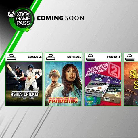 炸裂!《杀戮尖塔2》销量破300万 爬塔次数超2500万次