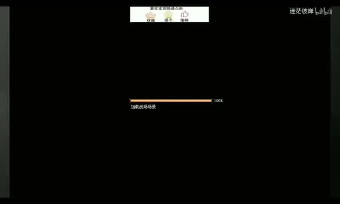 “关掉动态模糊”！中年玩家进游戏第一件事引发共鸣