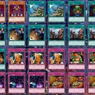 天下3通冥类型怎么选？平民/氪佬专属方案+2026年实战数据佐证