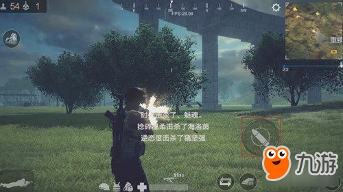 大型射击网游怎么选？全类型拆解+入坑/上分实战指南来了！