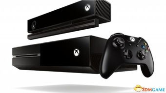 突发！Xbox宣布停止Project Moorcroft项目