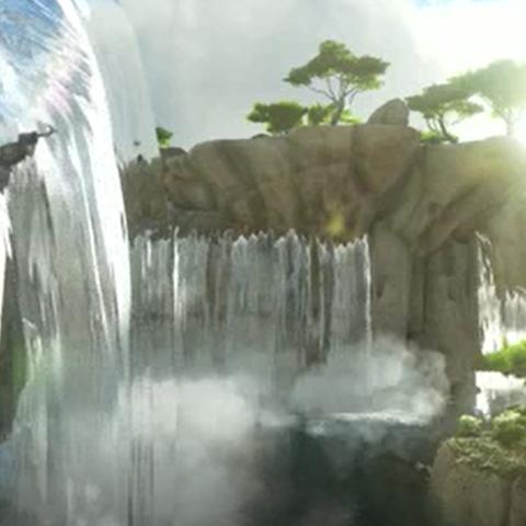 方舟迅猛龙肉，鲜为人知的3种肉型解析+热门需求匹配全实战攻略