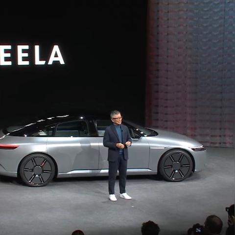 2026年PS5必玩游戏盘点：随便一款都爽爆了