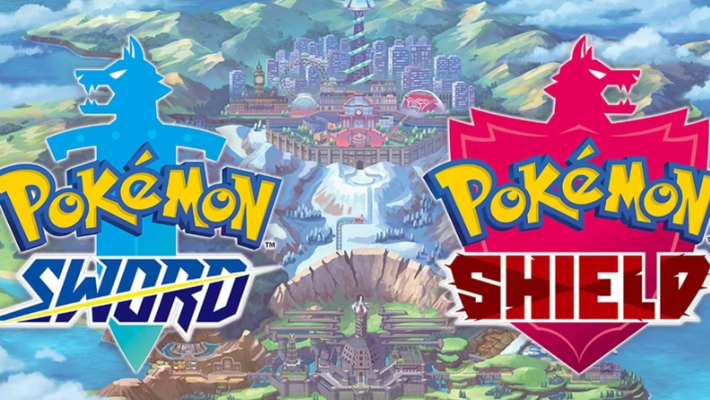 《宝可梦:风/波》有没有用全新引擎？爆料来了！