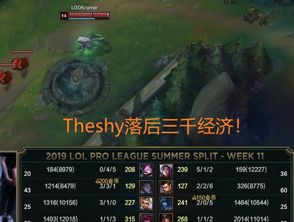 怎么在MOBA/FPS残局逆风翻盘？12个冷门破局技巧助你段位飙升