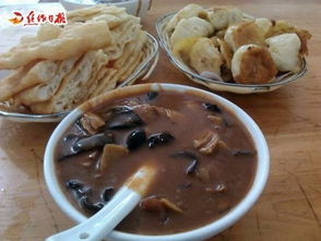 苏醒再为胡辣汤事件道歉:歌手不该有地域歧视