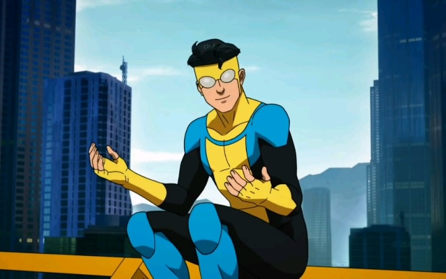 《无敌少侠》格斗新作周边太离谱：推出避孕套真“保命”