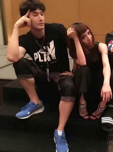 蔡依林前男友自曝分手原因:想妻子冠夫姓 夫妻财产共有