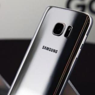 Windows 11新Bug：系统更新后部分三星笔记本无法访问C盘