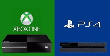 索尼PS商城价格测试真相澄清：非定向涨价！