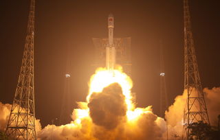 《宝可梦Pokopia》新作惊现“火箭队”？玩家心血惨遭炮轰