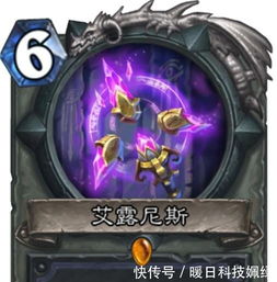 死骑怎么加点才强势？2026全场景适配指南，告别刮痧困境