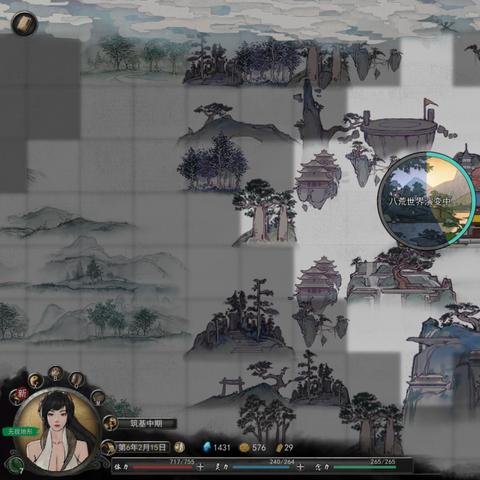 研究显示玩家对使用生成式AI驱动的NPC非常感兴趣