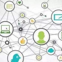 英伟达：未来GPU路径追踪性能将是10系的100万倍