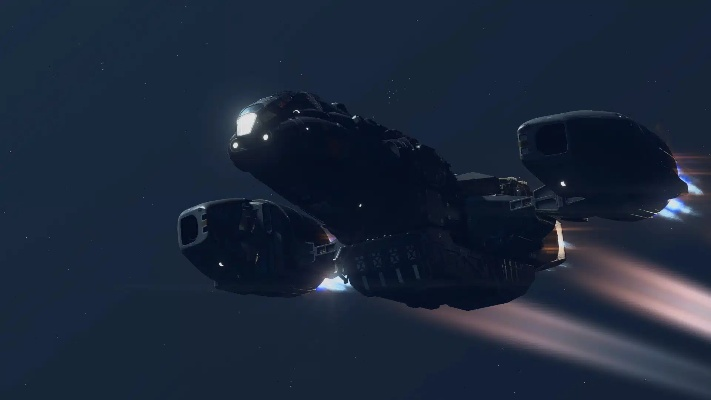 《星空》作曲家称赞该作太超前 现在的玩家不理解