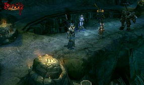 斗战神勾魂幼兽怎么选？3类核心分型拆解+热门需求精准匹配，2026实战版