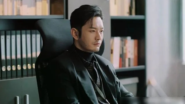 黄晓明争议道歉深度拆解，4类核心道歉类型+适配场景，公关/职场避坑指南