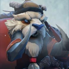 2026巨牙海民出装全攻略，路人炸鱼/职业赛场，容错&爆发流派怎么选？