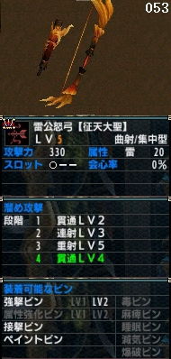 悲泣荒原零阵亡攻略，新手高效刷宝路线、隐藏区域解锁与BOSS机制全拆解