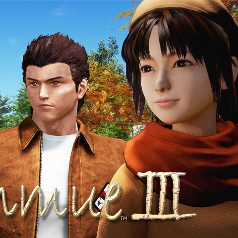 鬼武者3终极图文攻略，全流程通关+一闪速成+隐藏收集，轻松解锁鬼武者称号