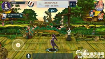 2026剑网3重置版新手全攻略，避坑指南+高效养成+副本开荒速成