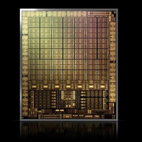 英伟达：未来GPU路径追踪性能将是10系的100万倍