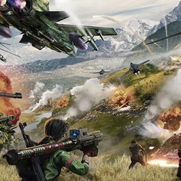 暗黑破坏神4上线时间类型全解析，如何卡时差抢跑、避坑预购提玩套路？