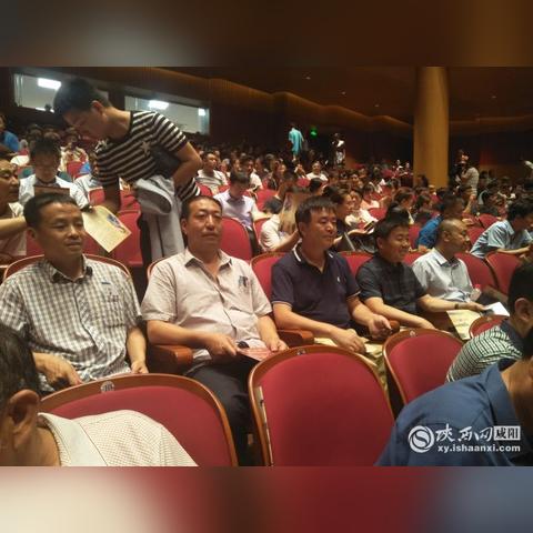 正义传说记忆时空怎么玩？全类型解析+阵容/资源速刷实战指南